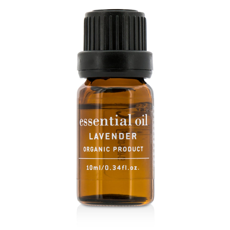Apivita Essential Oil - Lavender 