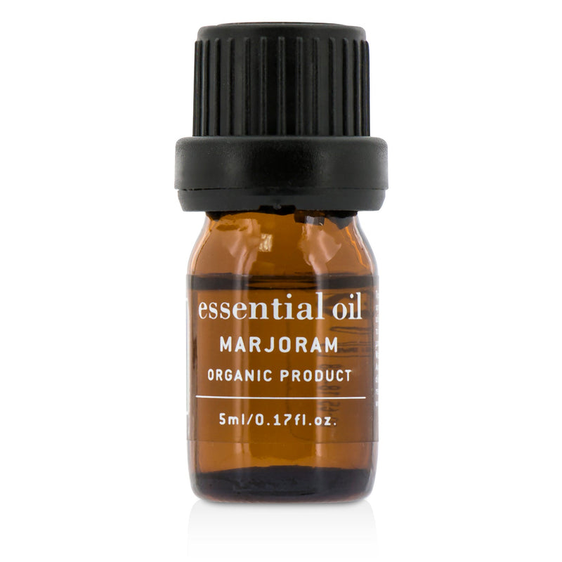 Apivita Essential Oil - Marjoram 
