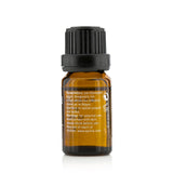 Apivita Essential Oil - Peppermint  10ml/0.34oz