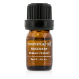 Apivita Essential Oil - Rosemary 