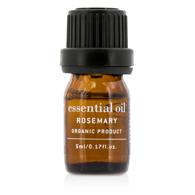 Apivita Essential Oil - Rosemary 