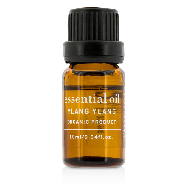 Apivita Essential Oil - Ylang Ylang 