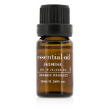 Apivita Essential Oil - Jasmine  10ml/0.34oz