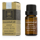 Apivita Essential Oil - Jasmine  10ml/0.34oz