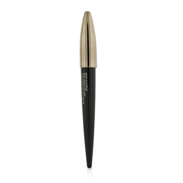 Laura Mercier Kajal D'Orient Eyeliner - Noir Supreme 