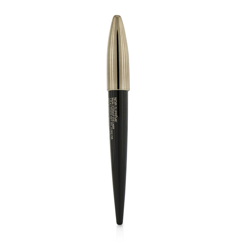 Laura Mercier Kajal D'Orient Eyeliner - Noir Supreme 