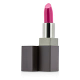Laura Mercier Velour Lovers Lip Colour - Boudoir  3.6g/0.12oz
