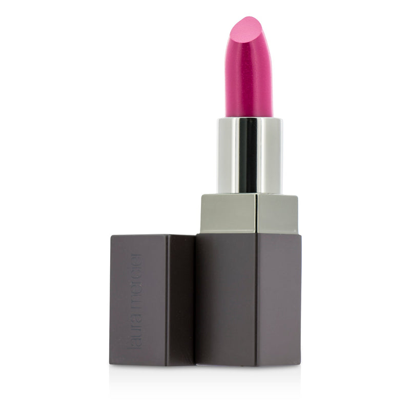 Laura Mercier Velour Lovers Lip Colour - Boudoir  3.6g/0.12oz