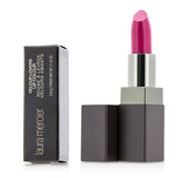 Laura Mercier Velour Lovers Lip Colour - Boudoir  3.6g/0.12oz