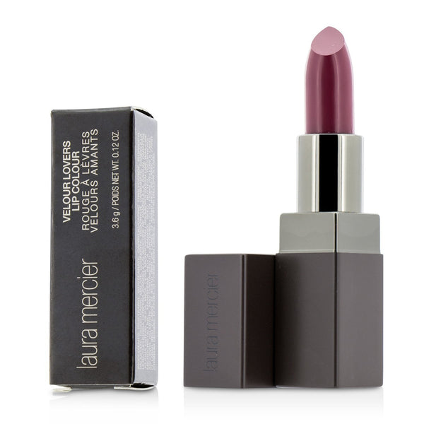 Laura Mercier Velour Lovers Lip Colour - An Affair  3.6g/0.12oz