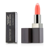 Laura Mercier Velour Lovers Lip Colour - Infatuation 