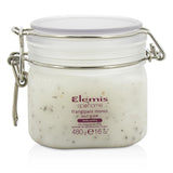 Elemis Frangipani Monoi Salt Glow 480g/16oz