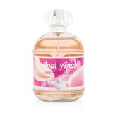 Cacharel Anais Anais Premier Delice Eau De Toilette Spray 