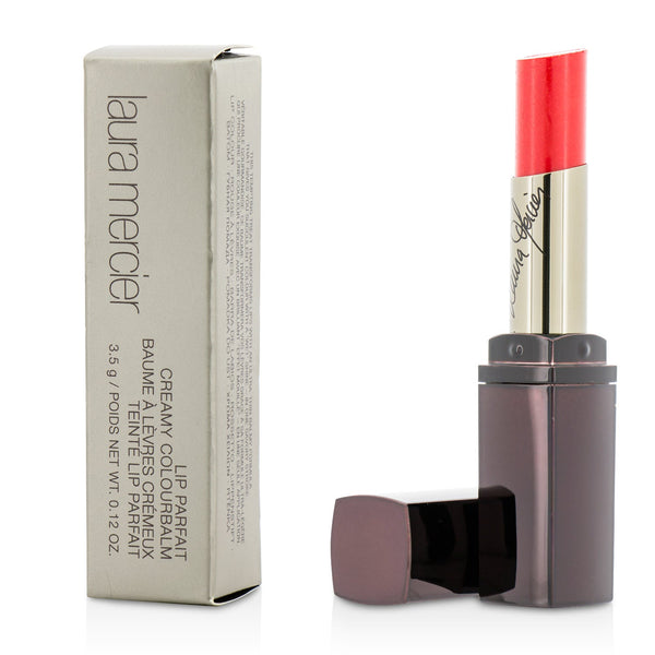 Laura Mercier Lip Parfait Creamy Colourbalm - Sweet Guava 