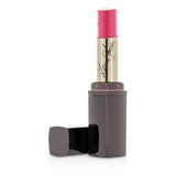 Laura Mercier Lip Parfait Creamy Colourbalm - Cherries Jubilee 