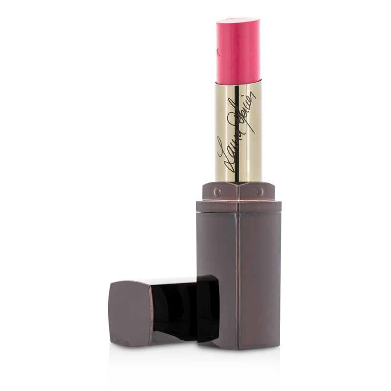 Laura Mercier Lip Parfait Creamy Colourbalm - Cherries Jubilee 