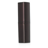 Laura Mercier Lip Parfait Creamy Colourbalm - Iced Pomegranate 