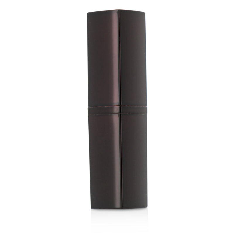 Laura Mercier Lip Parfait Creamy Colourbalm - Juicy Papaya 