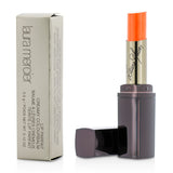 Laura Mercier Lip Parfait Creamy Colourbalm - Juicy Papaya 