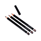 Alima Pure Natural Definition Brow Pencil - Brunette