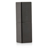 Laura Mercier Velour Lovers Lip Colour - Foreplay  3.6g/0.12oz