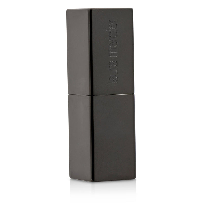 Laura Mercier Velour Lovers Lip Colour - Foreplay  3.6g/0.12oz