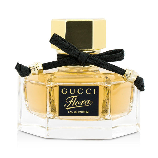 Gucci Flora By Gucci Eau De Parfum Spray 