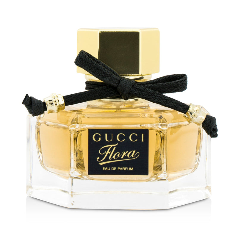 Gucci Flora By Gucci Eau De Parfum Spray 