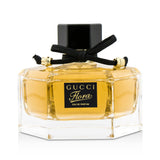Gucci Flora By Gucci Eau De Parfum Spray 