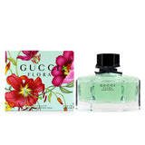 Gucci Flora By Gucci Eau De Toilette Spray 