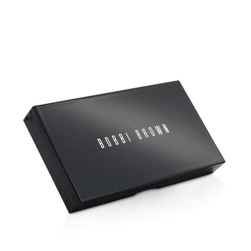 Bobbi Brown Skin Weightless Powder Foundation - #5.5 Warm Honey 