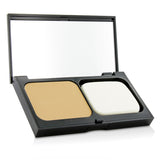 Bobbi Brown Skin Weightless Powder Foundation - #5.5 Warm Honey 