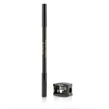 Guerlain Le Crayon Yeux The Eye Pencil - # 01 Black Jack  1.2g/0.04oz