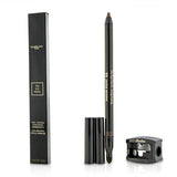 Guerlain Le Crayon Yeux The Eye Pencil - # 02 Jackie Brown  1.2g/0.04oz