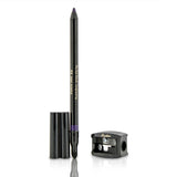 Guerlain Le Crayon Yeux The Eye Pencil - # 03 Deep Purple 