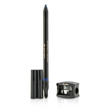 Guerlain Le Crayon Yeux The Eye Pencil - # 04 Katy Navy 