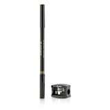 Guerlain Le Crayon Yeux The Eye Pencil - # 05 Khaki Driver  1.2g/0.04oz