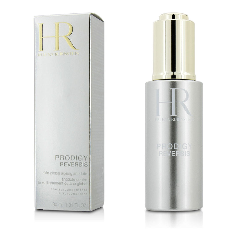 Helena Rubinstein Prodigy Reversis Skin Global Ageing Antidote Surconcentrate 