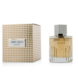 Jimmy Choo Illicit Eau De Parfum Spray  100ml/3.3oz