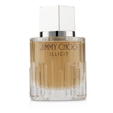 Jimmy Choo Illicit Eau De Parfum Spray  100ml/3.3oz