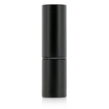 Youngblood Intimatte Mineral Matte Lipstick - #Vamp  4g/0.14oz