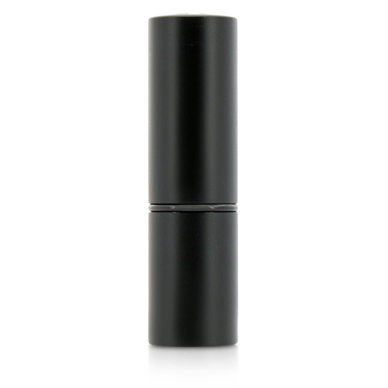 Youngblood Intimatte Mineral Matte Lipstick - #Vamp  4g/0.14oz