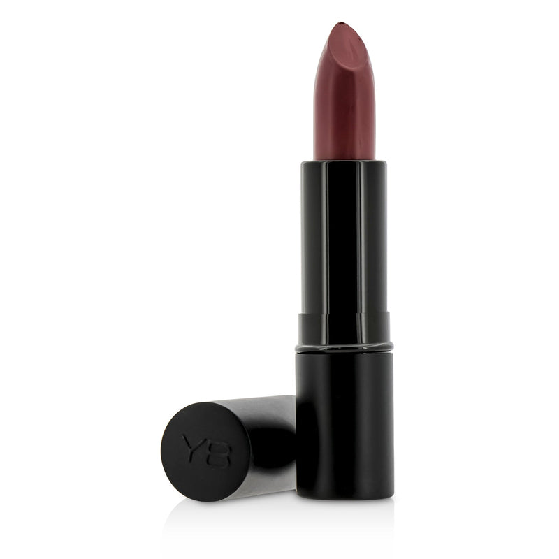 Youngblood Intimatte Mineral Matte Lipstick - #Vamp  4g/0.14oz