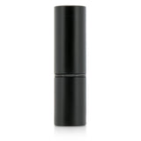 Youngblood Intimatte Mineral Matte Lipstick - #Vain  4g/0.14oz