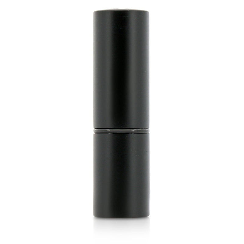 Youngblood Intimatte Mineral Matte Lipstick - #Vain  4g/0.14oz