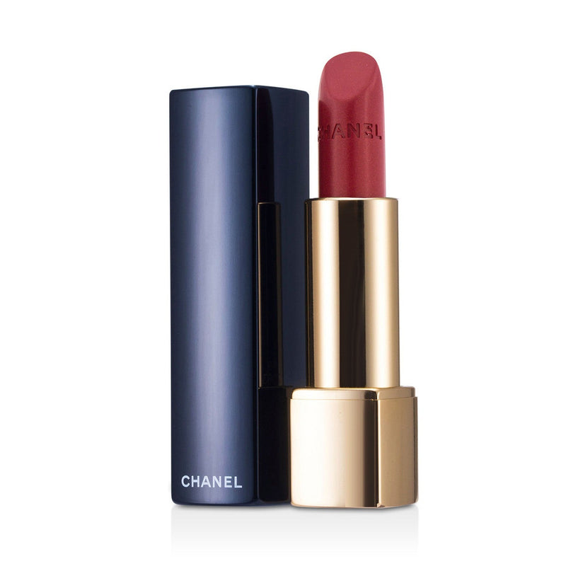 Chanel Rouge Allure Luminous Intense Lip Colour - # 165 Eblouissante 