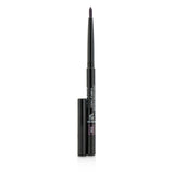 Chanel Stylo Yeux Waterproof - # 926 Purple Choc 