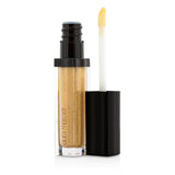 Laura Mercier Lip Glace - Bronze Gold Accent  4.5g/0.15oz