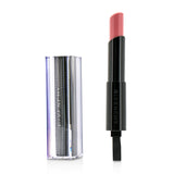 Givenchy Rouge Interdit Vinyl Extreme Shine Lipstick - # 03 Rose Mutin  3.3g/0.11oz