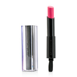 Givenchy Rouge Interdit Vinyl Extreme Shine Lipstick - # 05 Rose Transgressif  3.3g/0.11oz